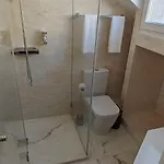 Gæstehus Correio Velho Suites Iii