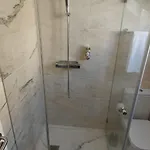 Correio Velho Suites Iii Gæstehus